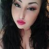 Elizabeth Ashley - @scarlet0903 - Poshmark